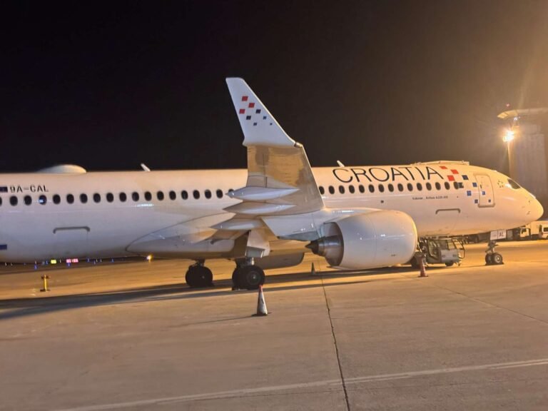 Alan-Michael Hill 100