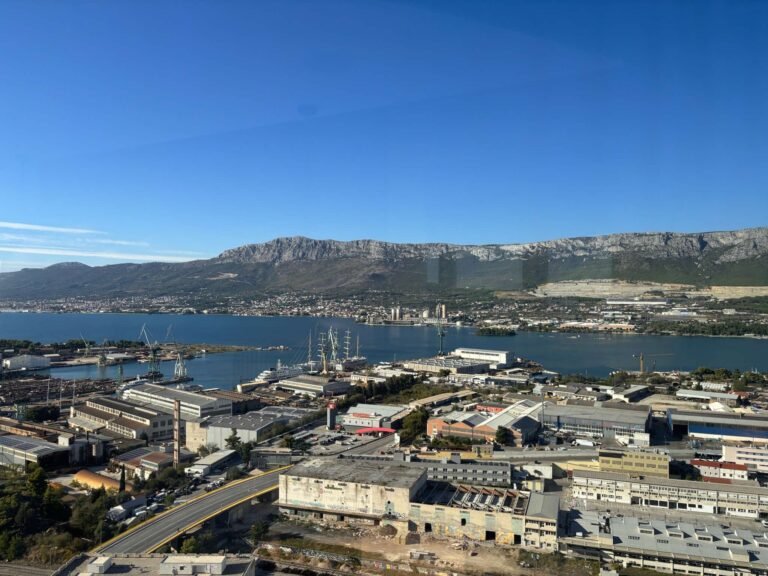 Alan-Michael Hill 102