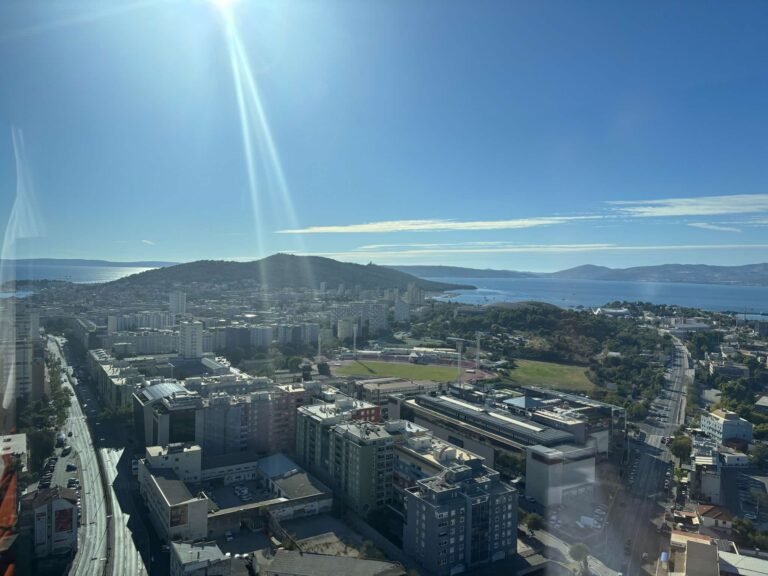 Alan-Michael Hill 103