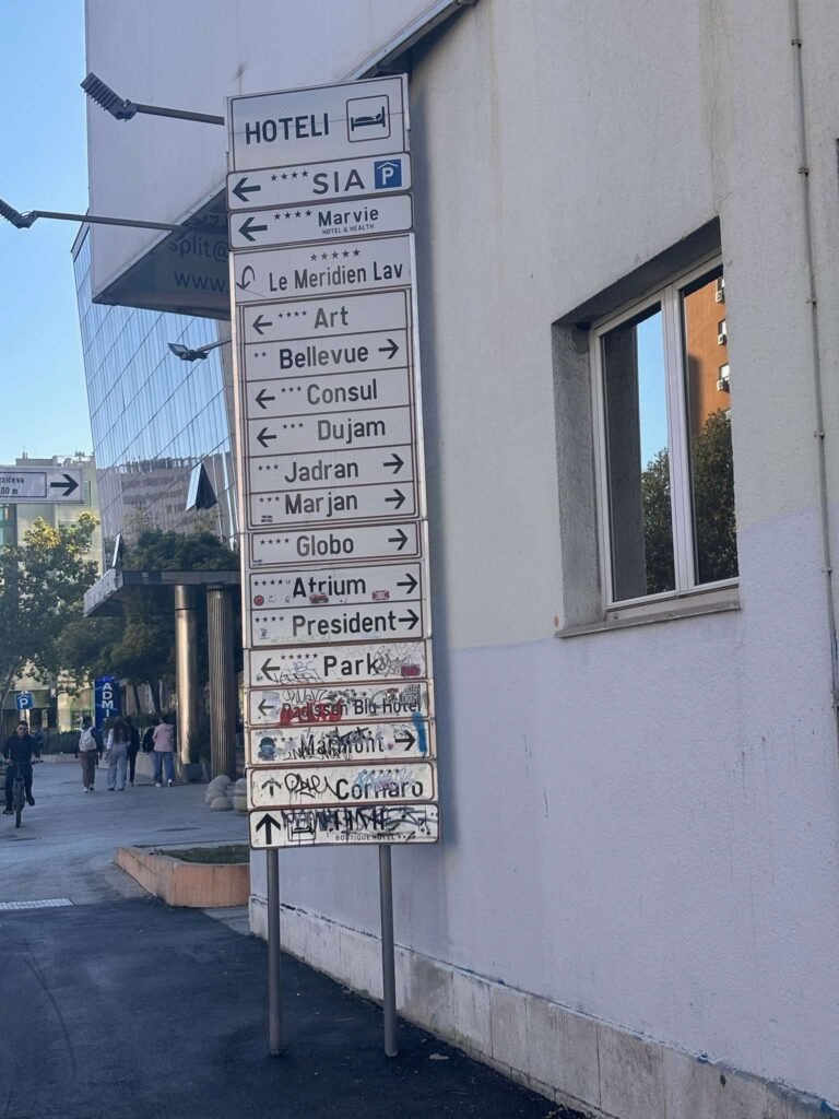 Alan-Michael Hill 104