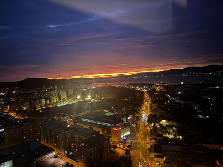 Alan-Michael Hill 105