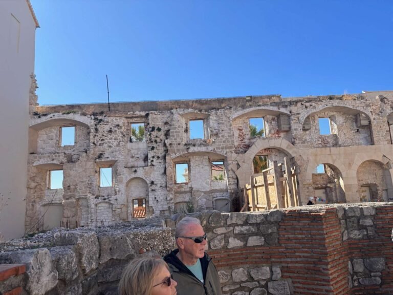 Alan-Michael Hill 113