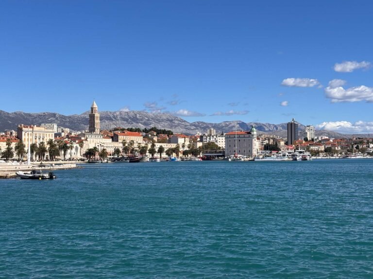 Alan-Michael Hill 116