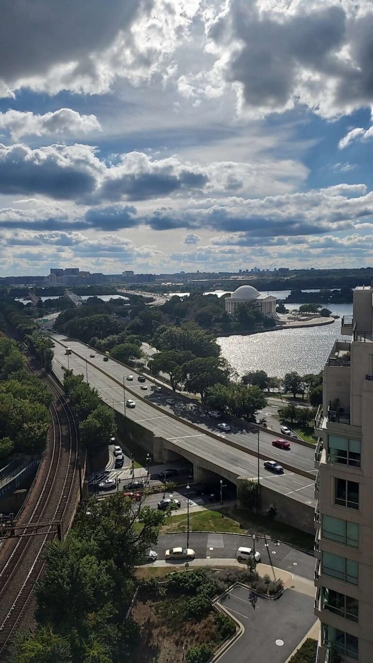 Alan-Michael Hill 12