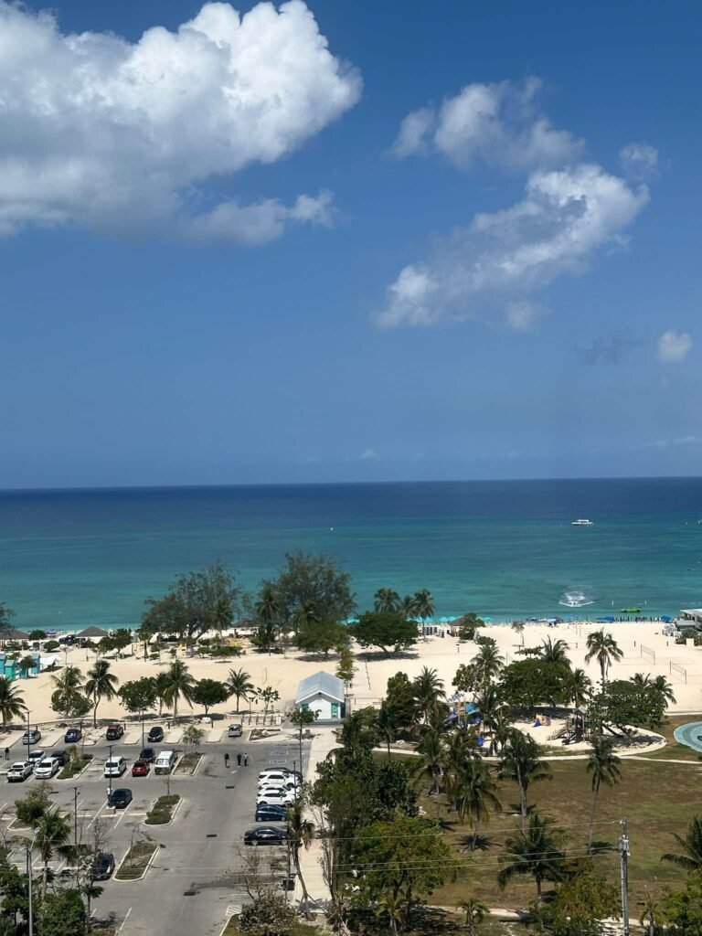 Alan-Michael Hill 124