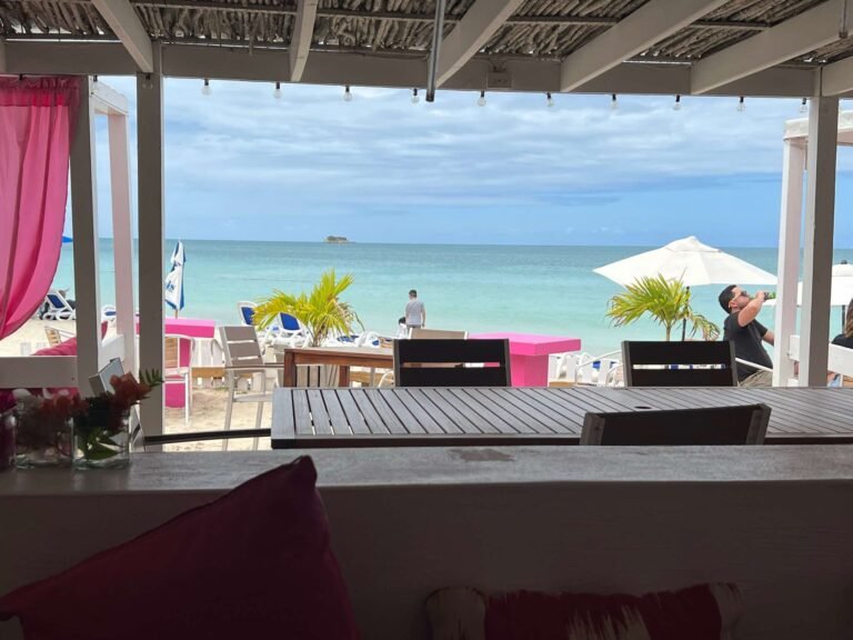 Alan-Michael Hill 13