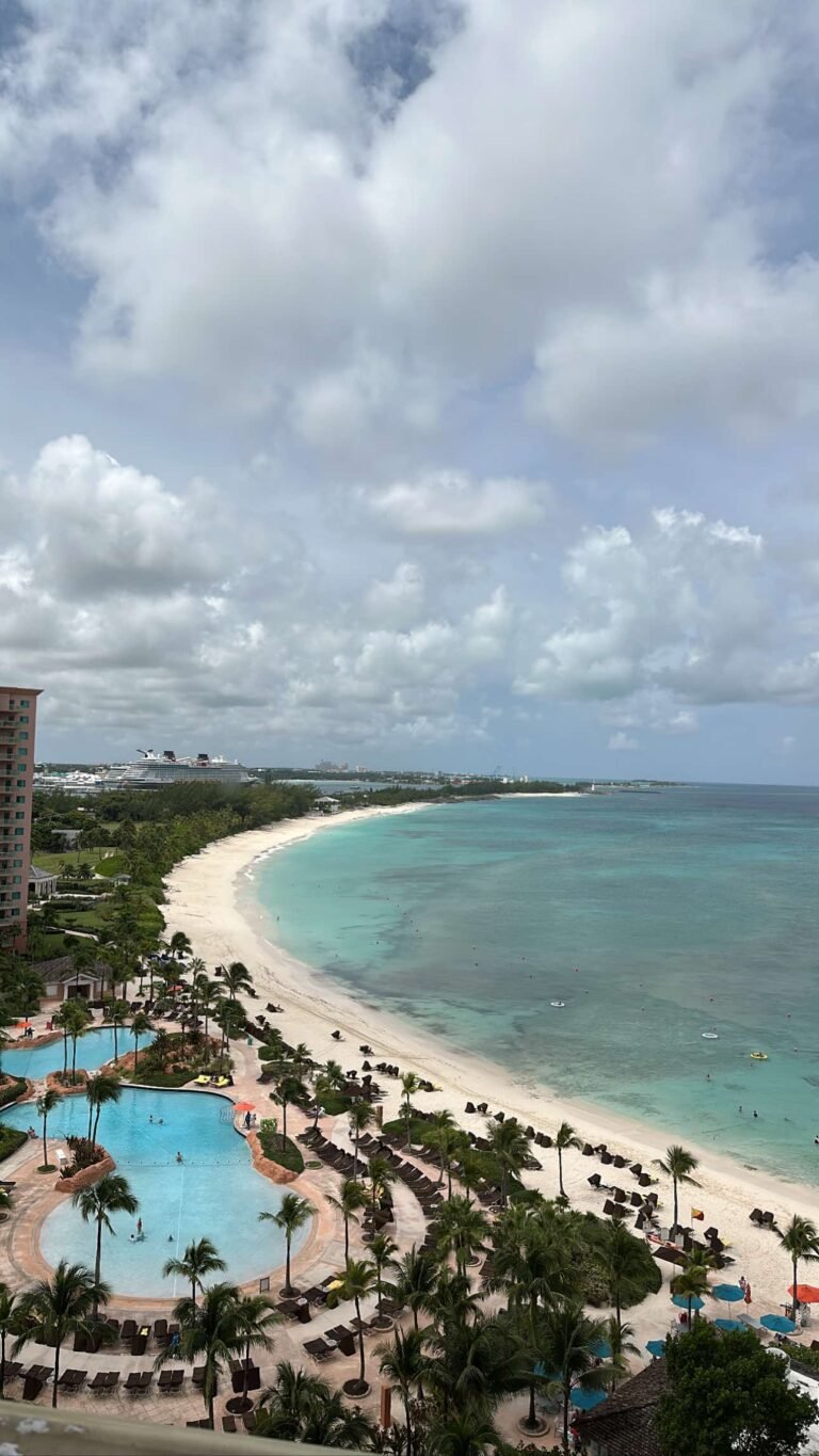 Alan-Michael Hill 14