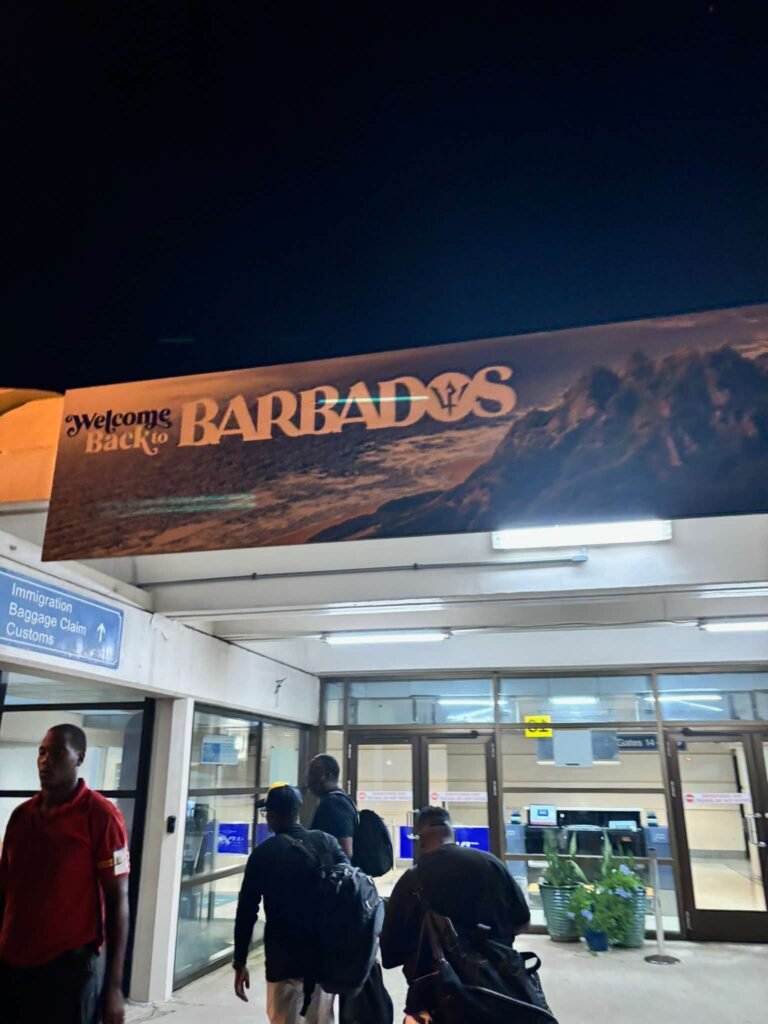 Alan-Michael Hill 18