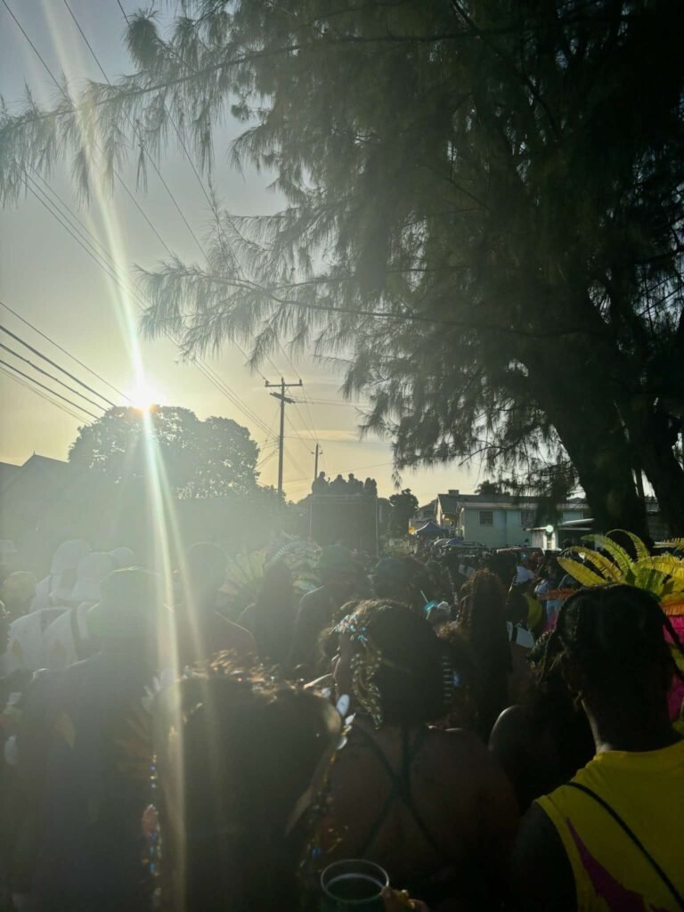 Alan-Michael Hill 20