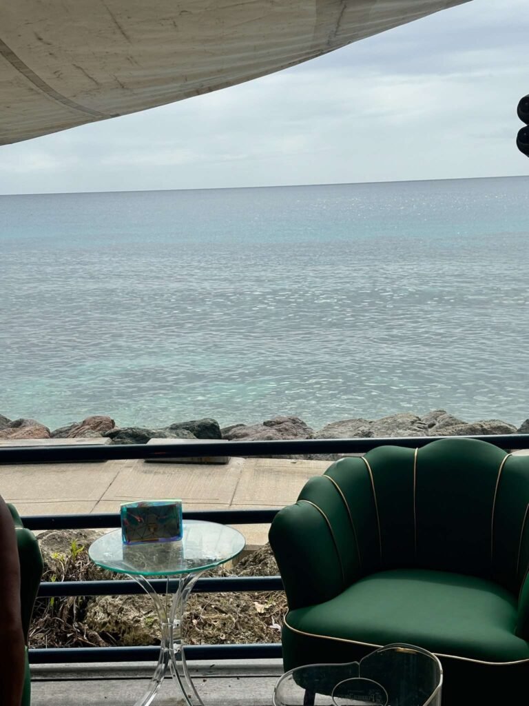 Alan-Michael Hill 21