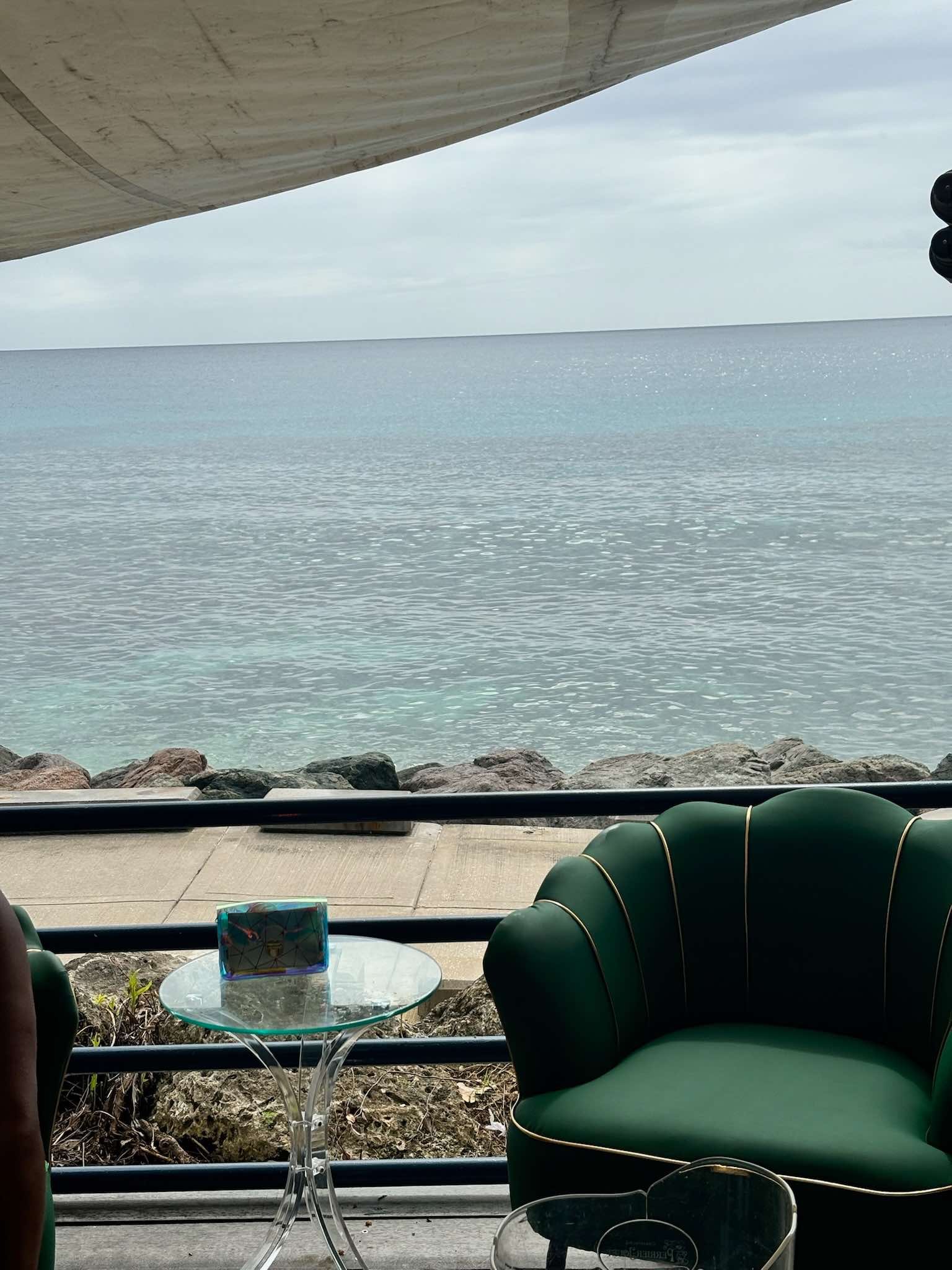 Alan-Michael Hill 21