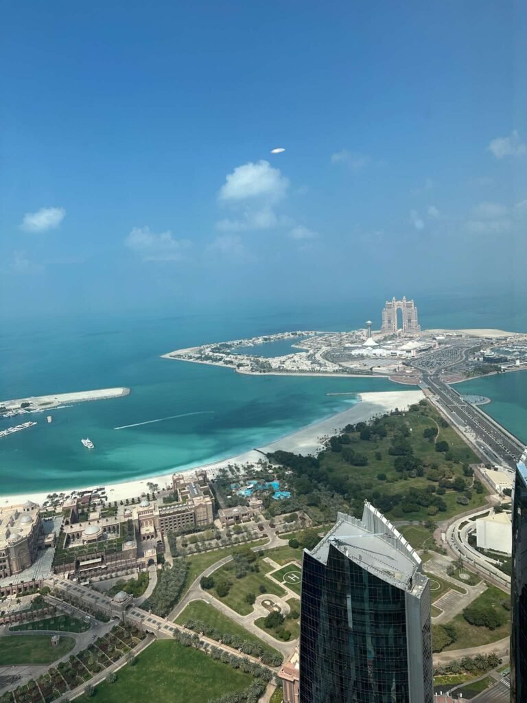 Alan-Michael Hill 22