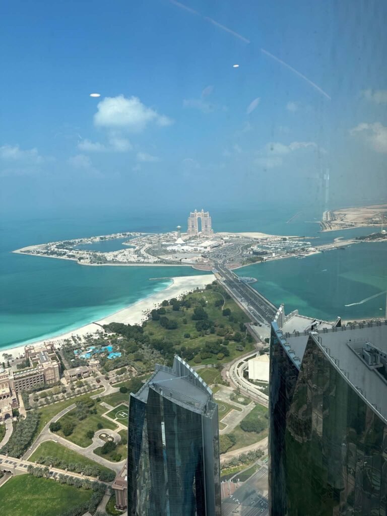 Alan-Michael Hill 23