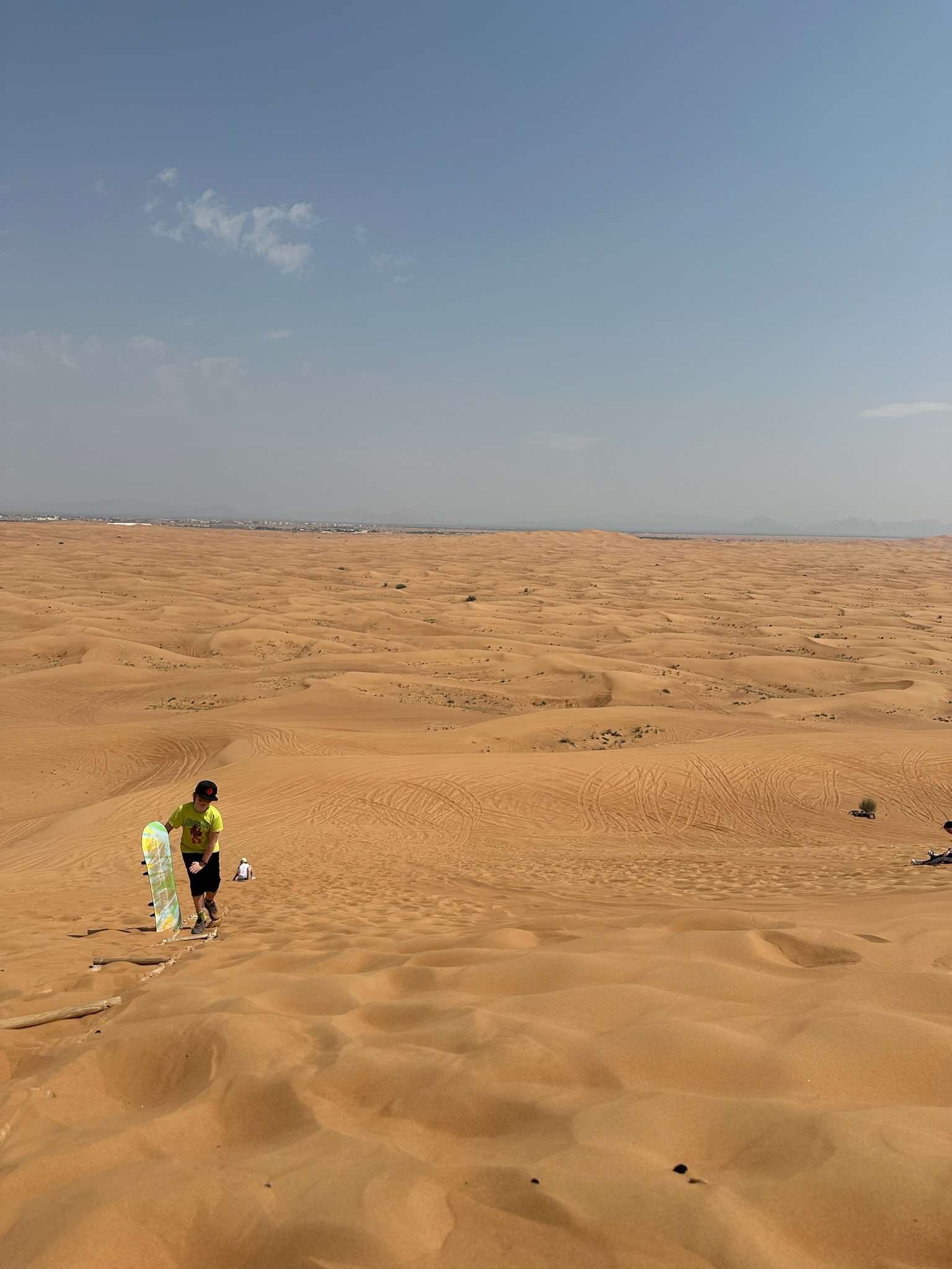 Alan-Michael Hill 26