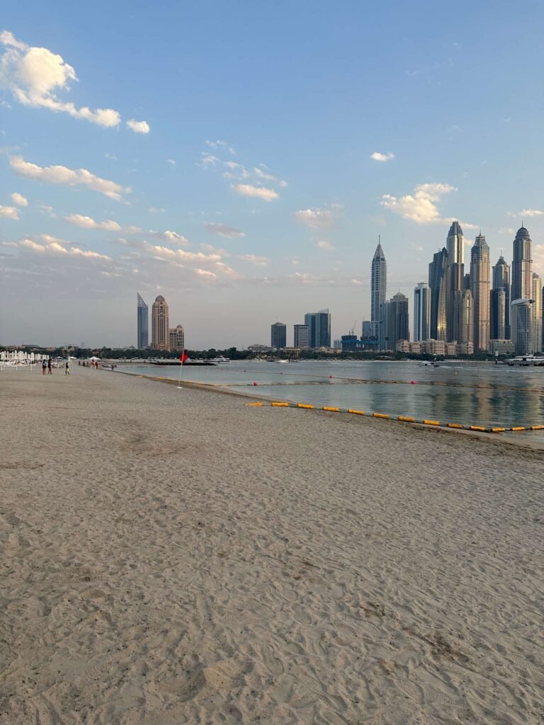 Alan-Michael Hill 27