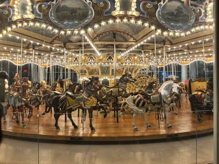 Alan-Michael Hill 29