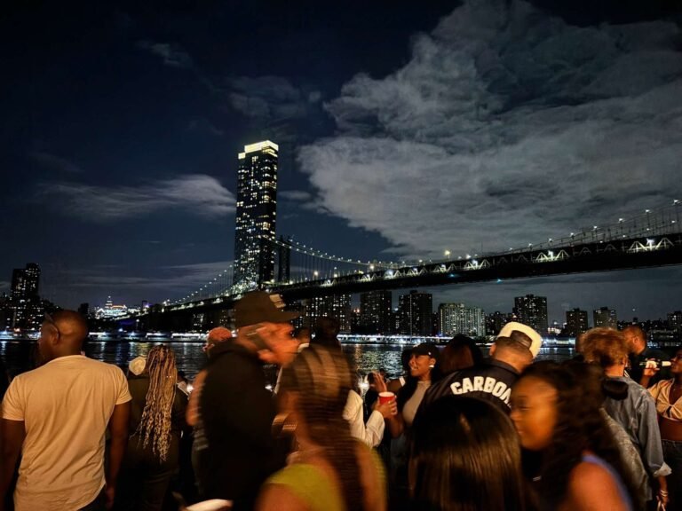 Alan-Michael Hill 30