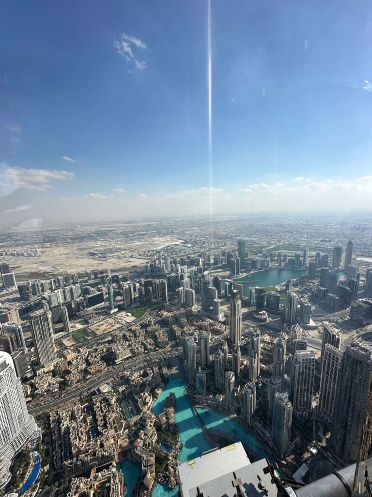 Alan-Michael Hill 31