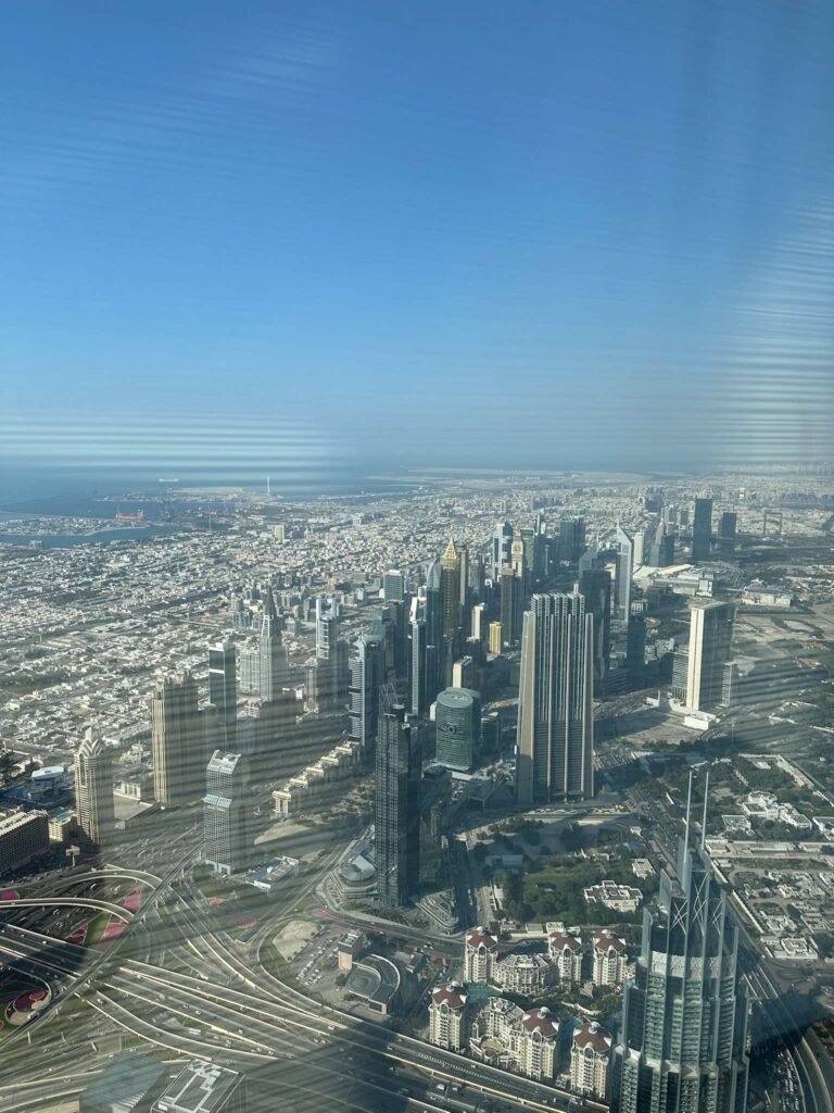 Alan-Michael Hill 32