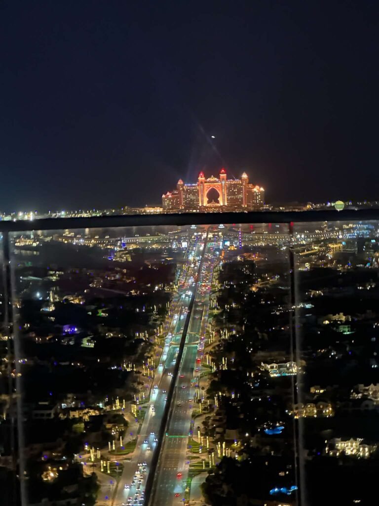 Alan-Michael Hill 33