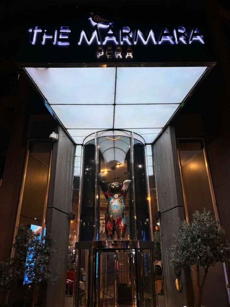 Alan-Michael Hill 34