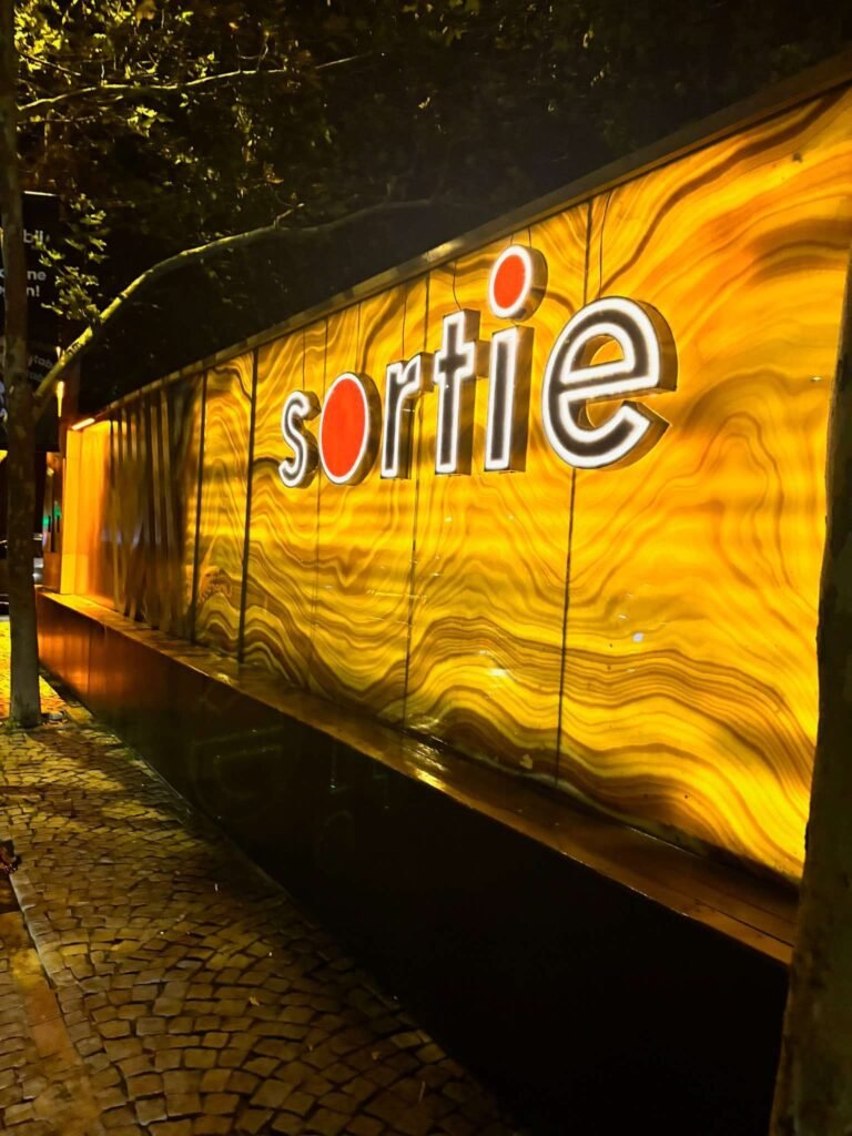 Alan-Michael Hill 35