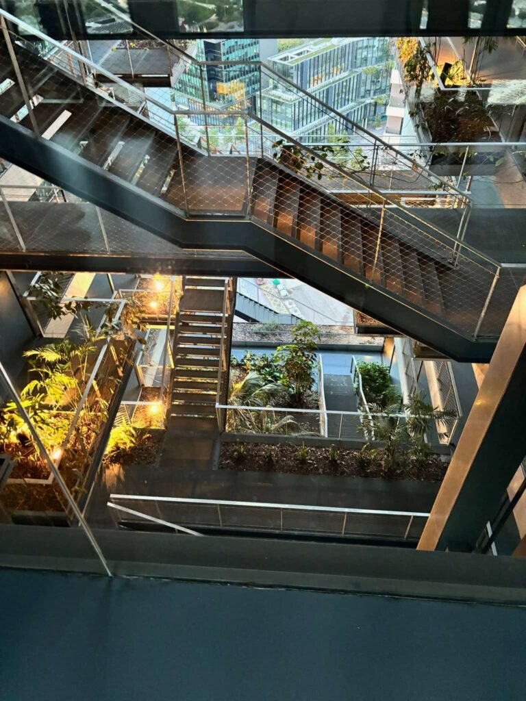 Alan-Michael Hill 36