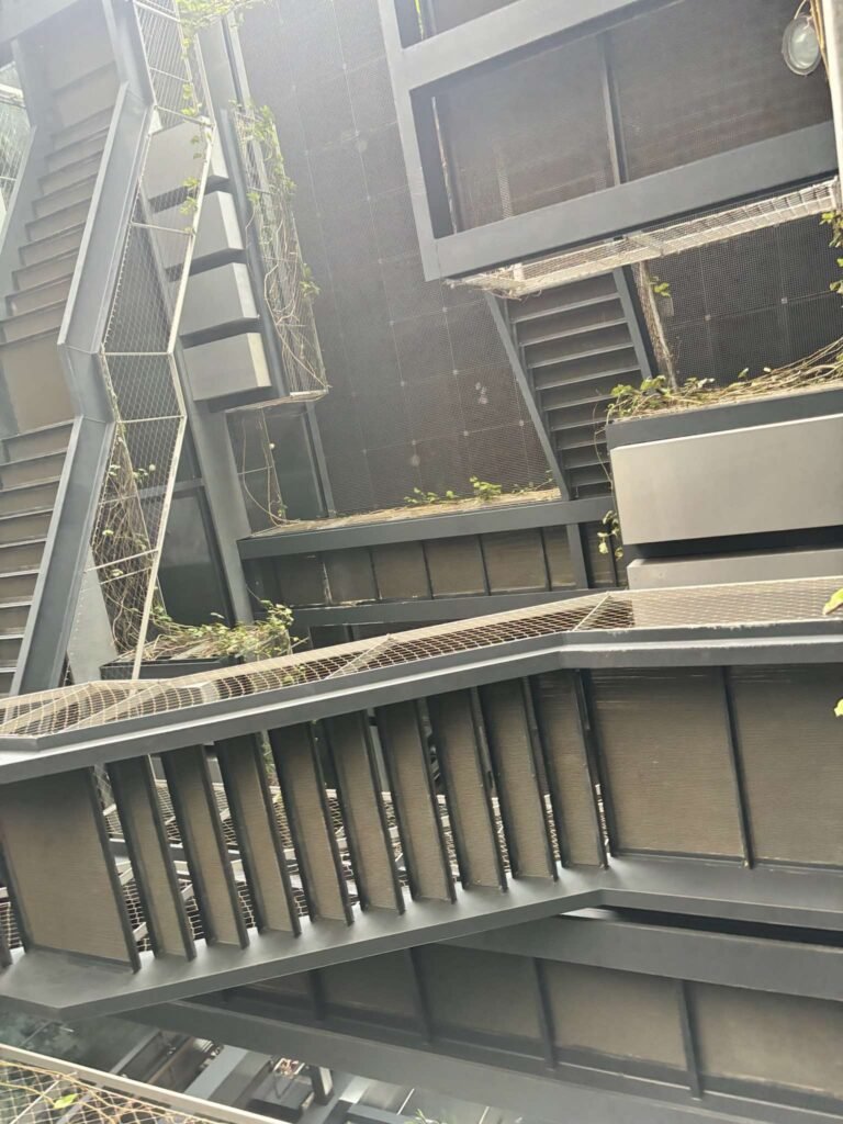 Alan-Michael Hill 37