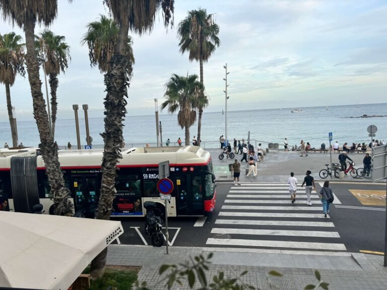 Alan-Michael Hill 38