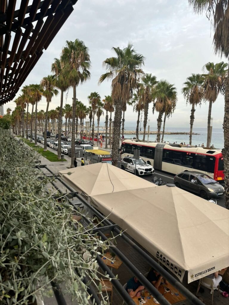 Alan-Michael Hill 39