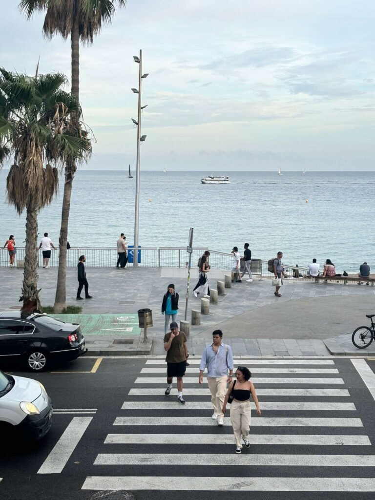 Alan-Michael Hill 40