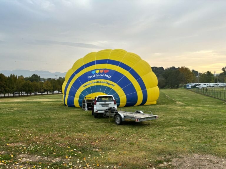 Alan-Michael Hill 41