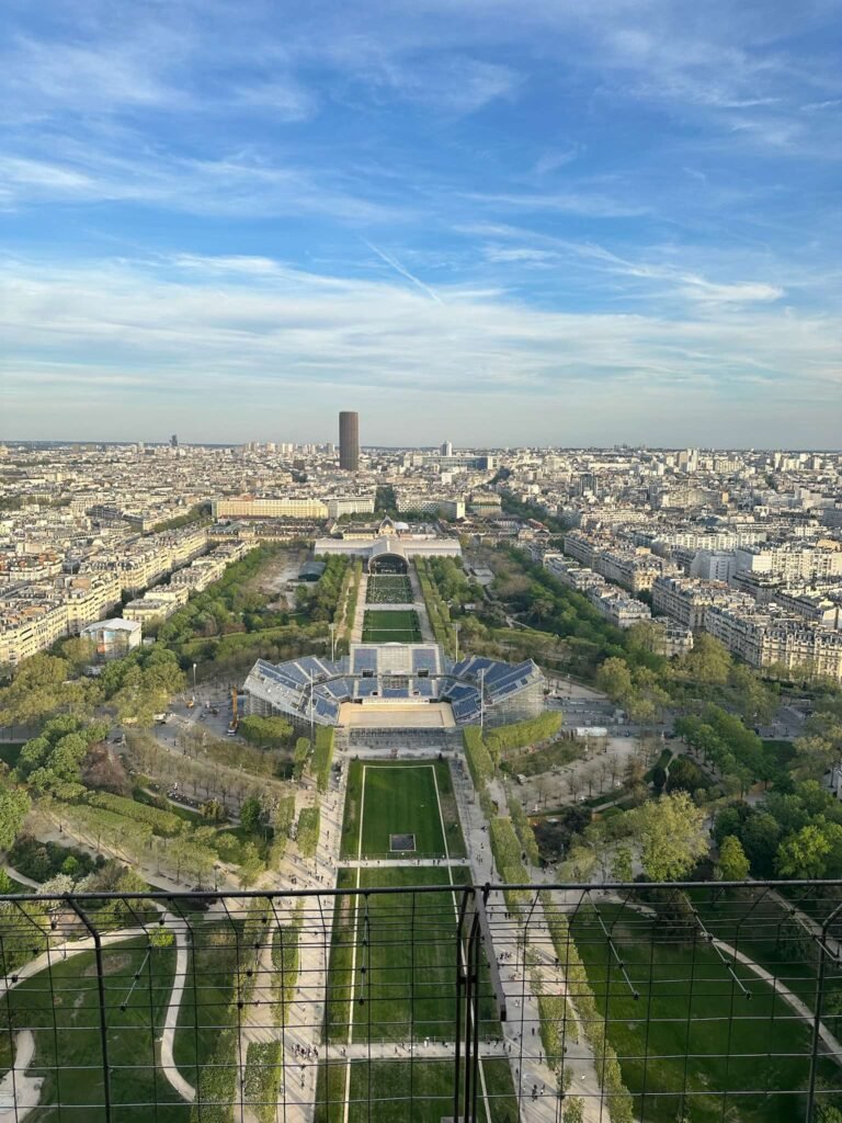 Alan-Michael Hill 42