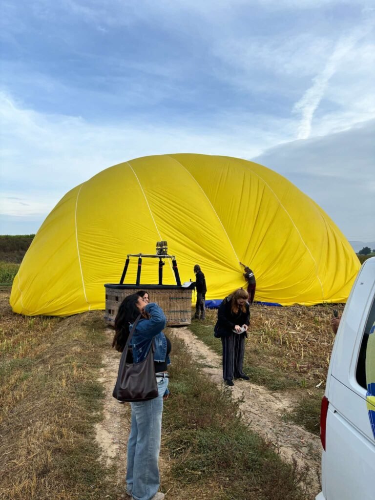 Alan-Michael Hill 45