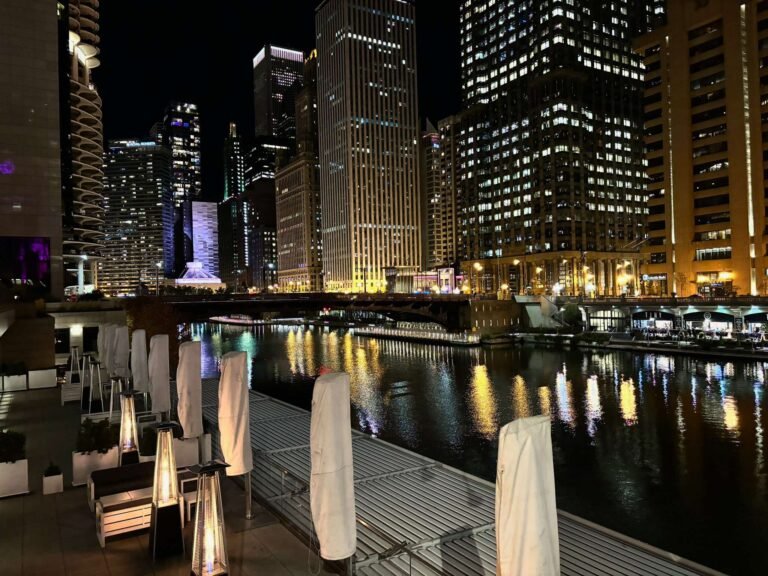 Alan-Michael Hill 46