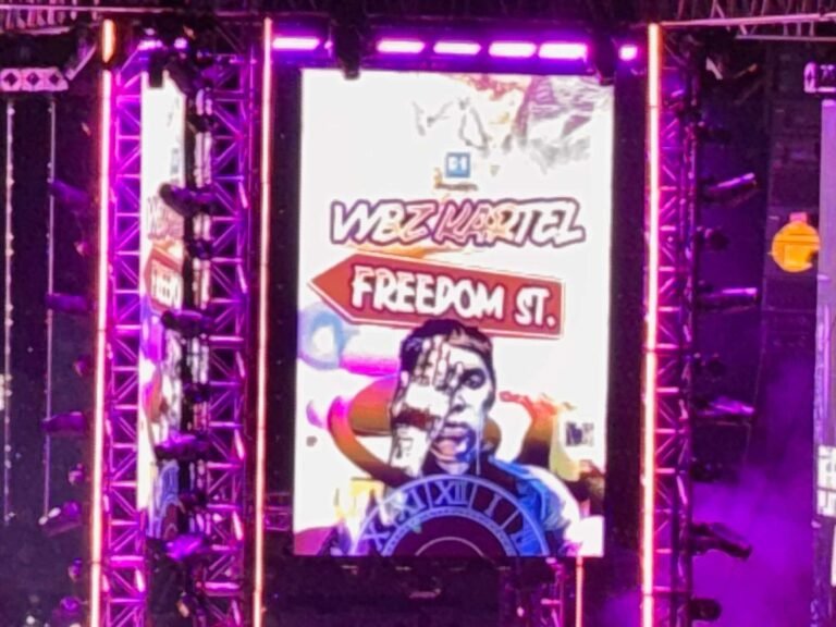 Alan-Michael Hill 49