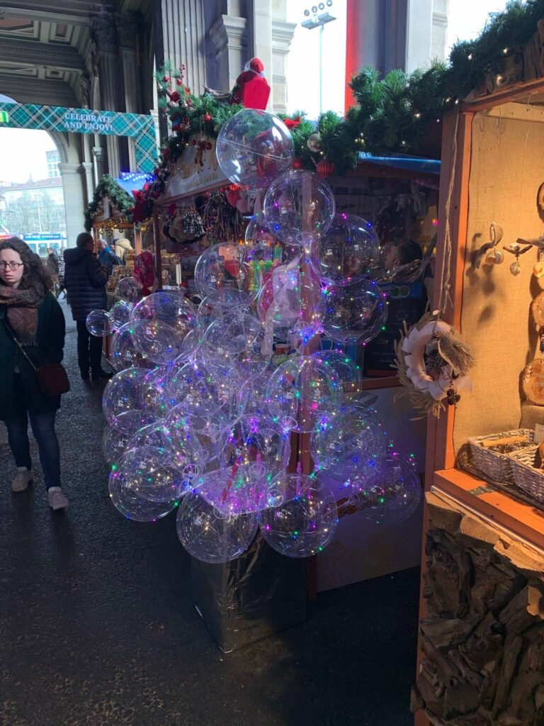 Alan-Michael Hill 53