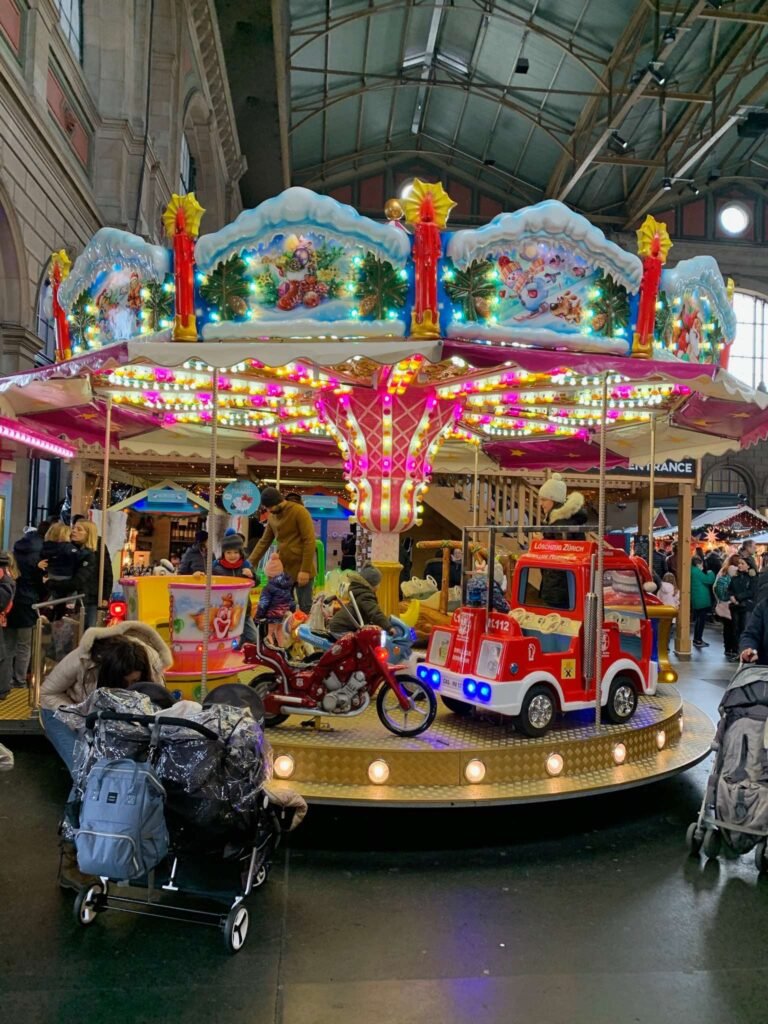 Alan-Michael Hill 55