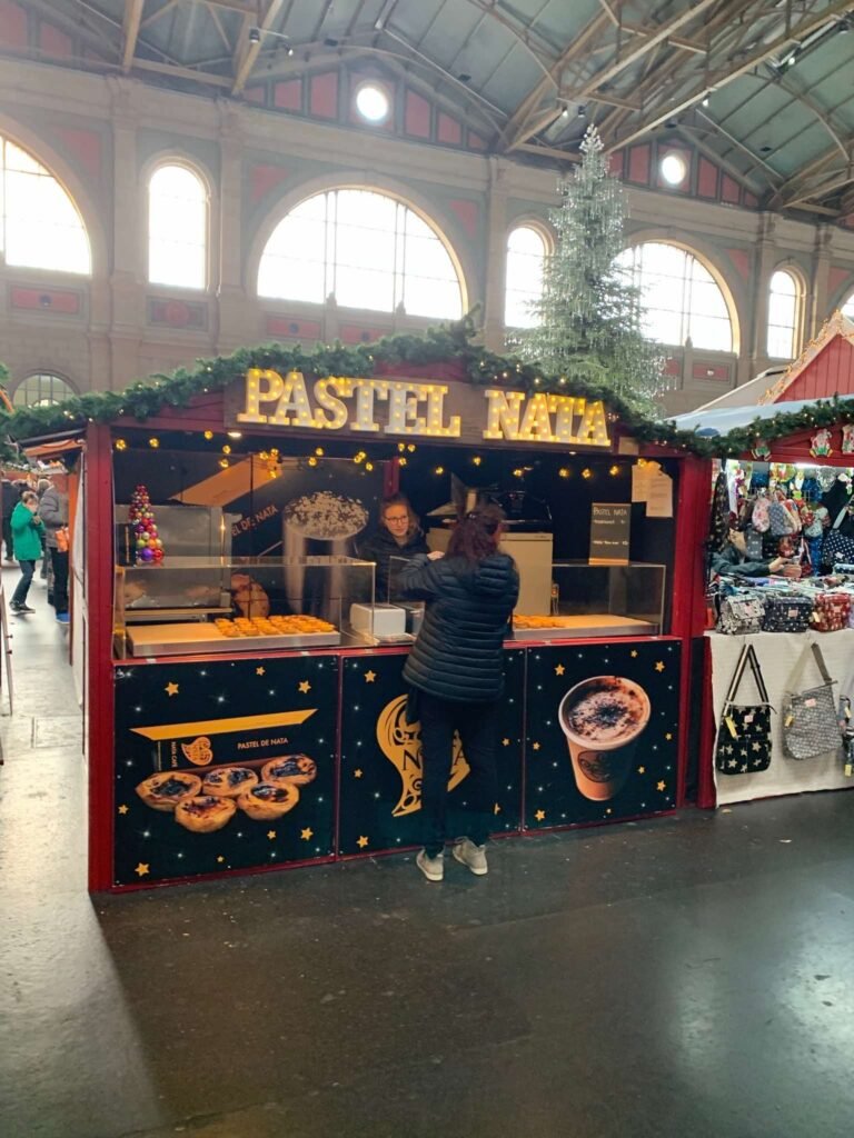 Alan-Michael Hill 56