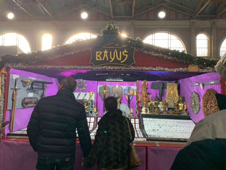 Alan-Michael Hill 57