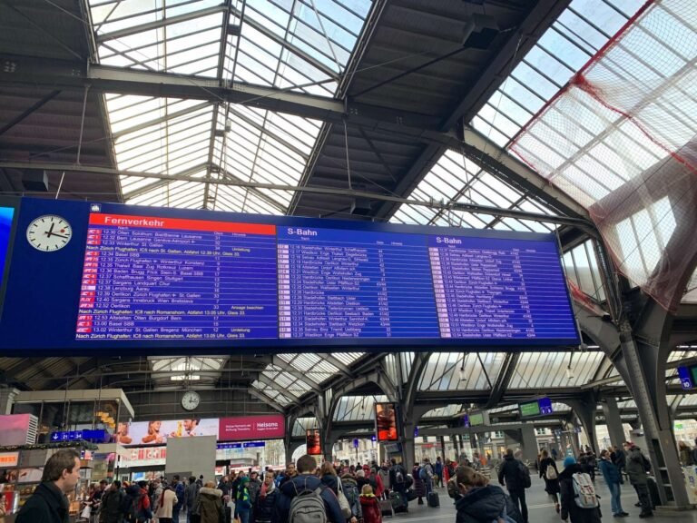 Alan-Michael Hill 58