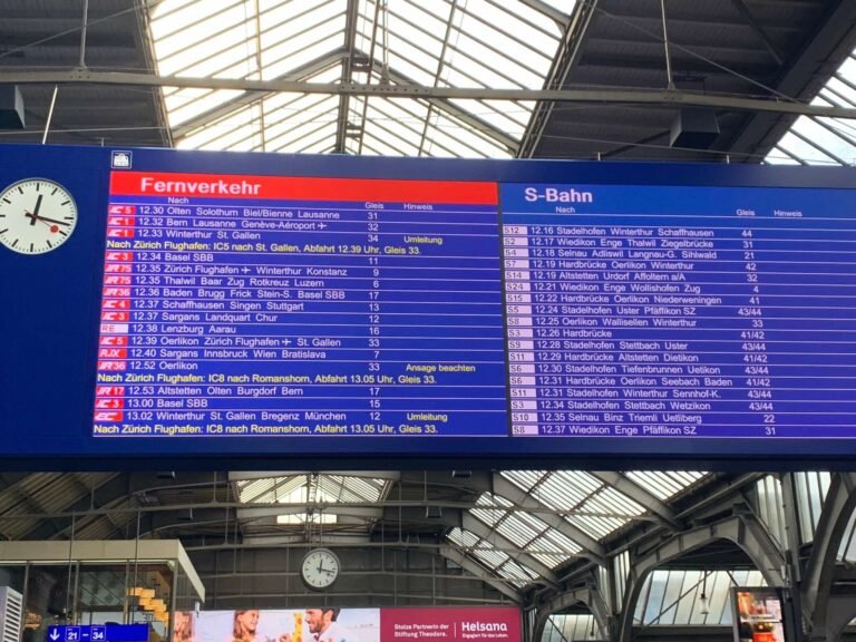 Alan-Michael Hill 59