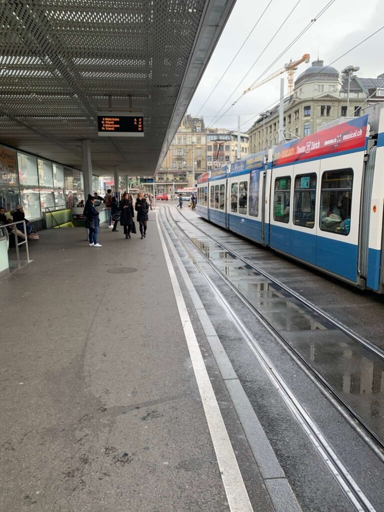 Alan-Michael Hill 60