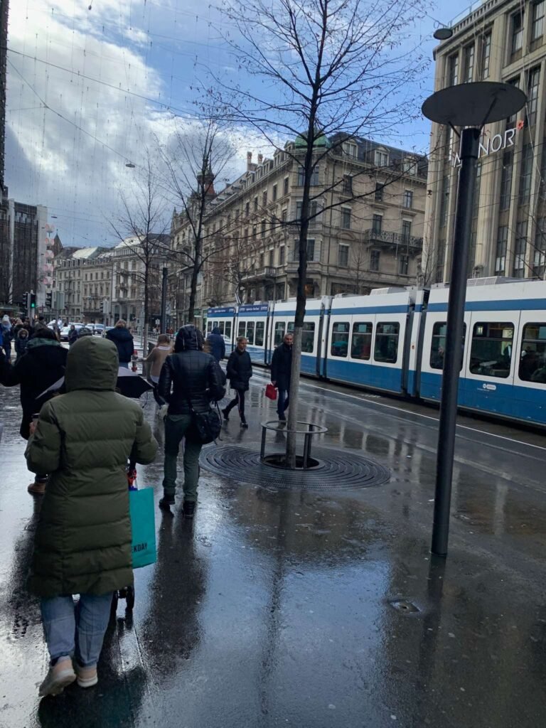 Alan-Michael Hill 61