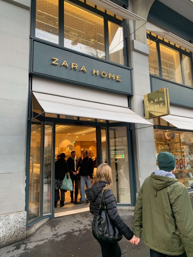 Alan-Michael Hill 62