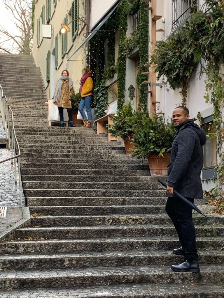 Alan-Michael Hill 63