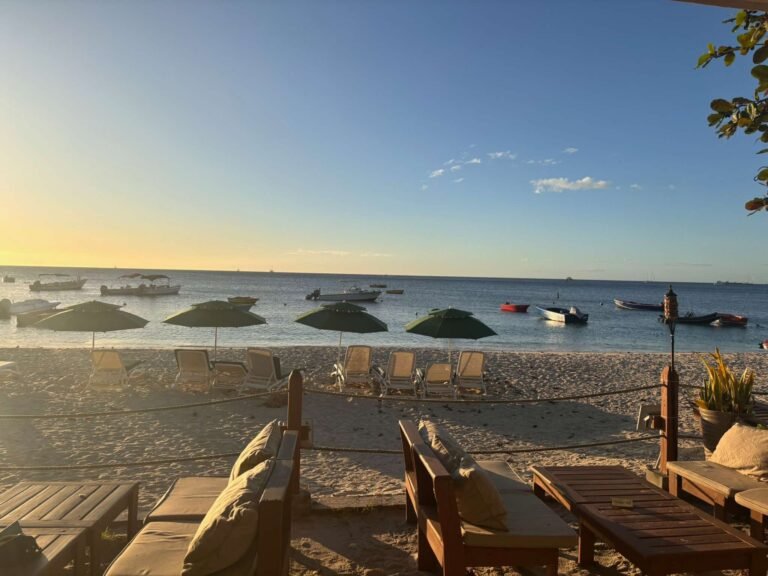 Alan-Michael Hill 65