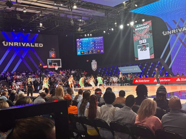 Alan-Michael Hill 68