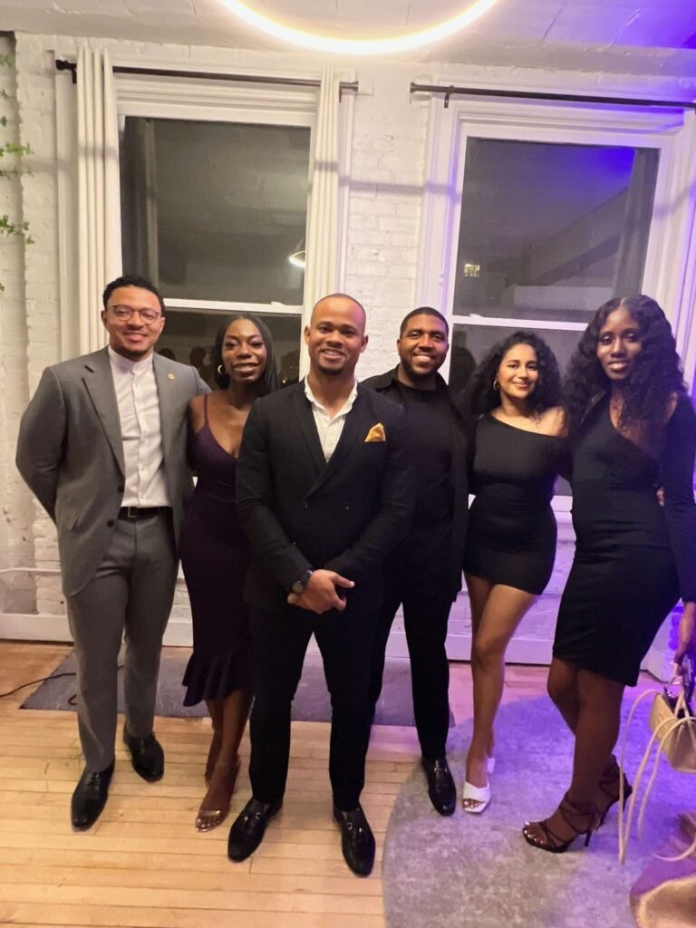 Alan-Michael Hill 69