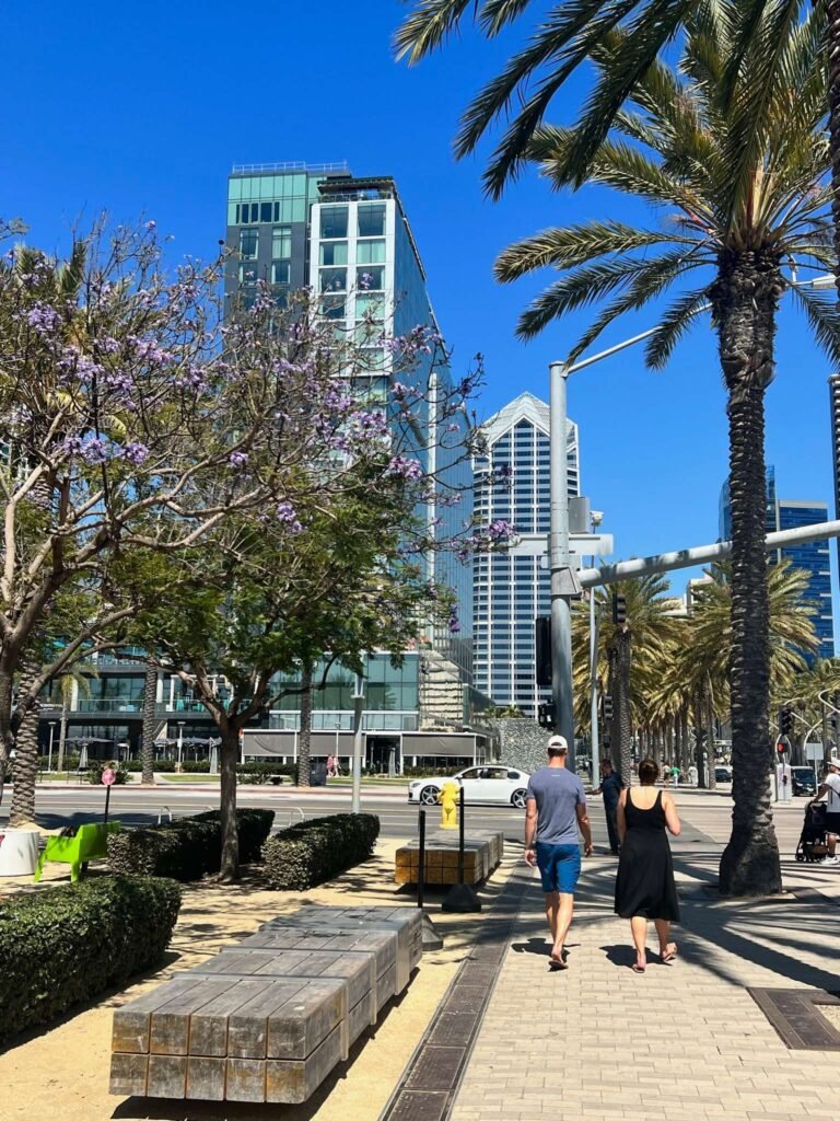 Alan-Michael Hill 70